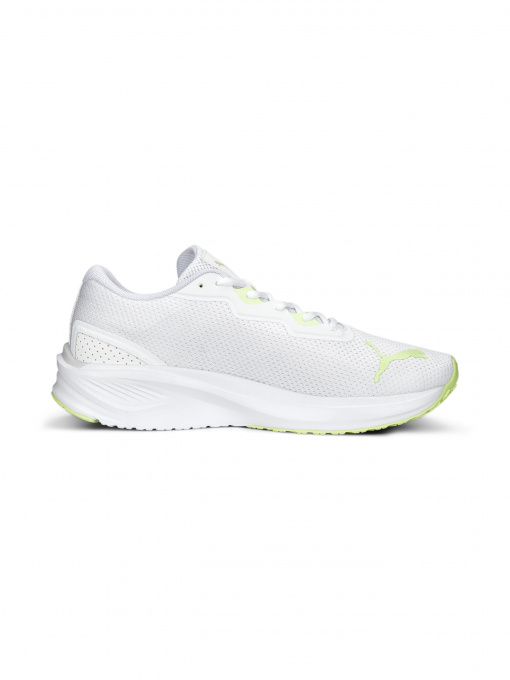 Кроссовки PUMA Aviator Profoam Sky Bright модель 377977 Фото