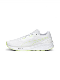 Кроссовки PUMA Aviator Profoam Sky Bright модель 377977 Фото