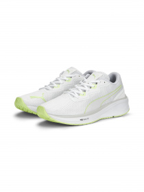 Кроссовки PUMA Aviator Profoam Sky Bright модель 377977 Фото
