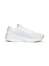 Кроссовки PUMA Aviator Profoam Sky Bright модель 377977 Фото