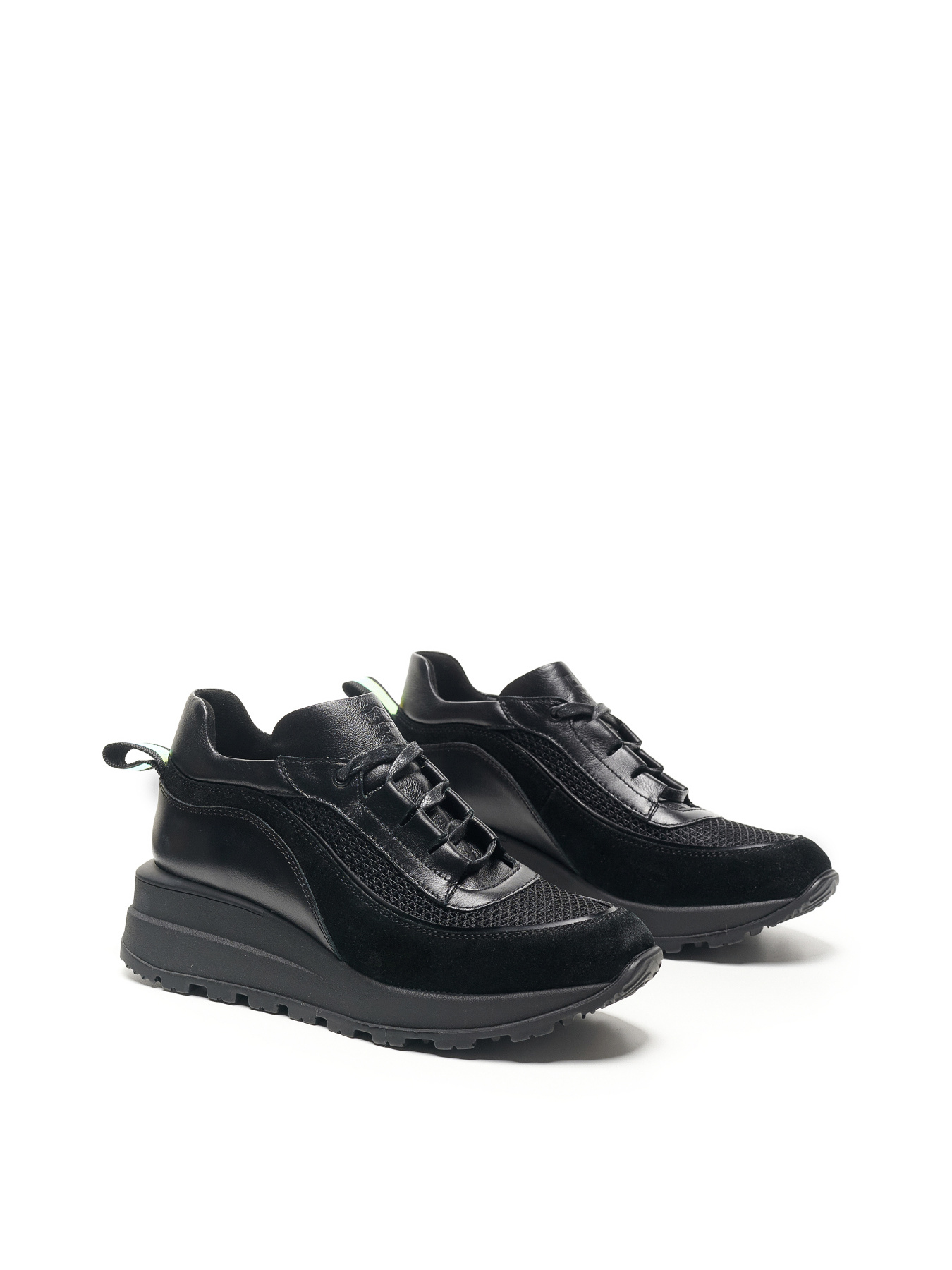 Кроссовки Alex Bell модель 1168976 Кроссовки Alex Bell модель 1168976 Фото