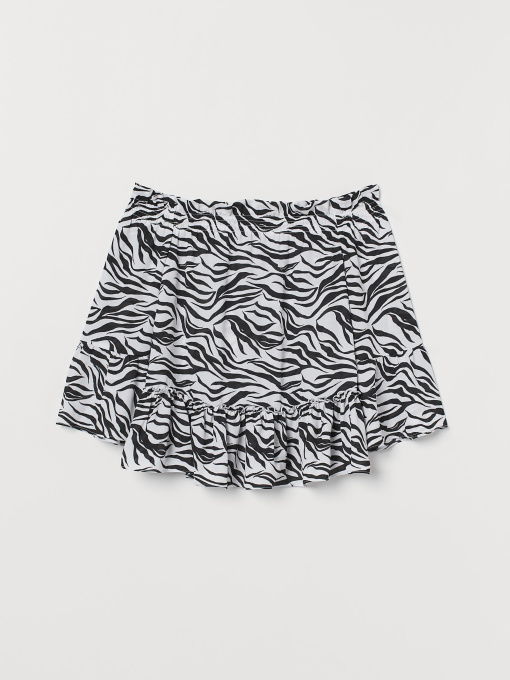 Сорочки H&M модель 63837 Фото