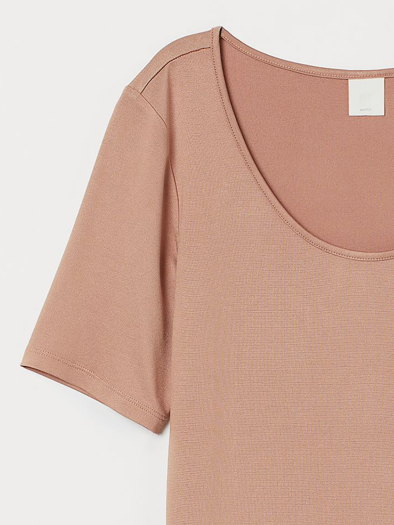 Футболки і поло H&M модель 46929 Фото