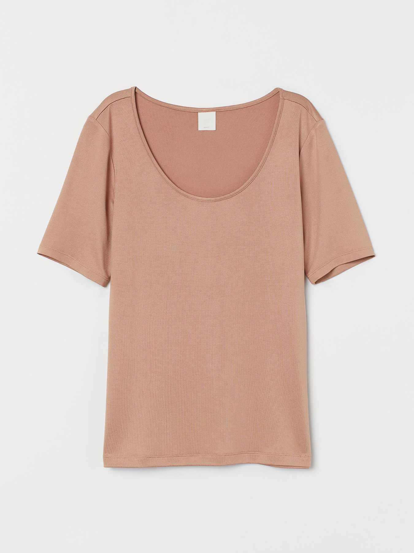 Футболки і поло H&M модель 46929 Фото