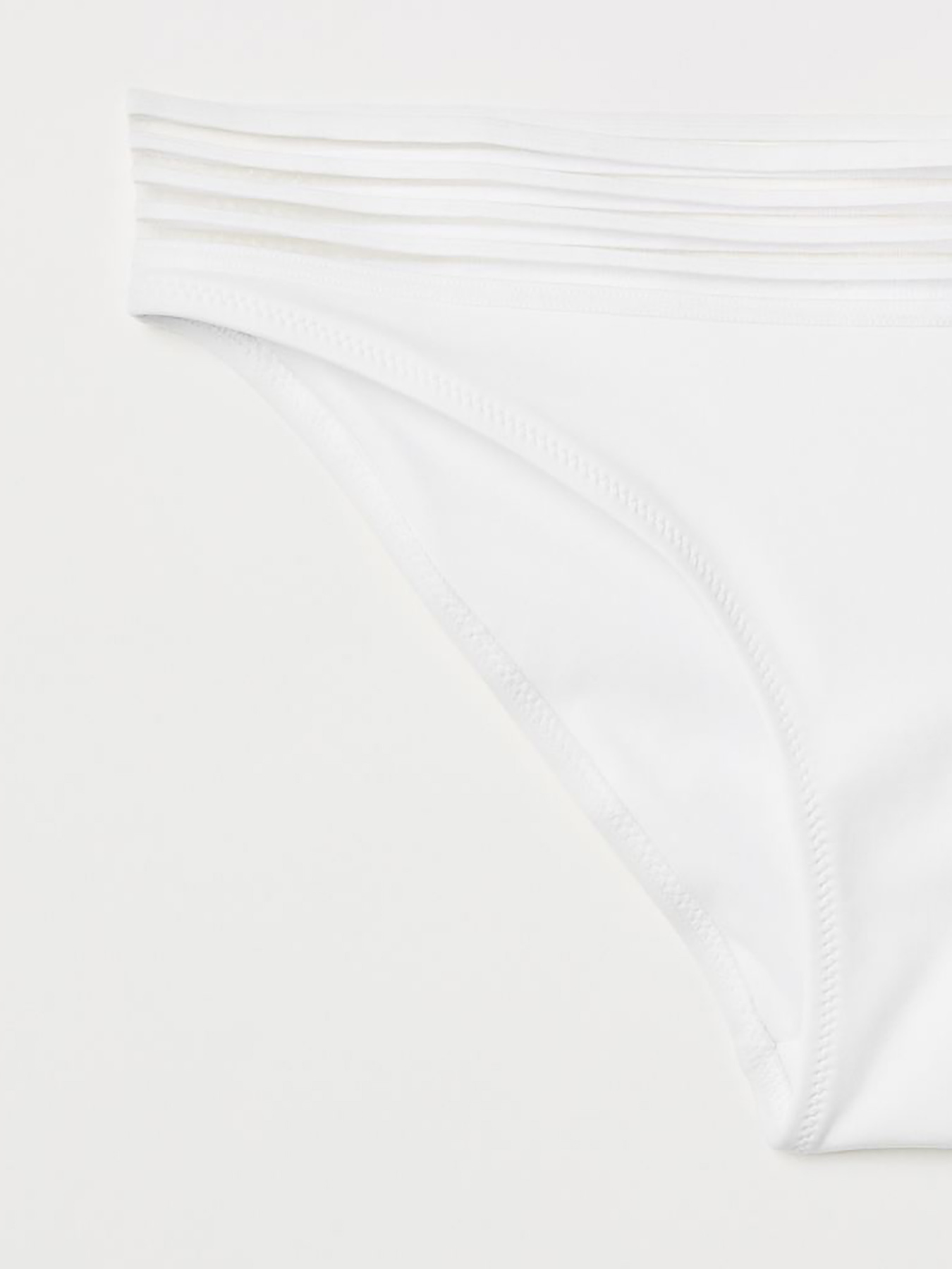 Одяг для пляжу H&M модель 63207 Фото