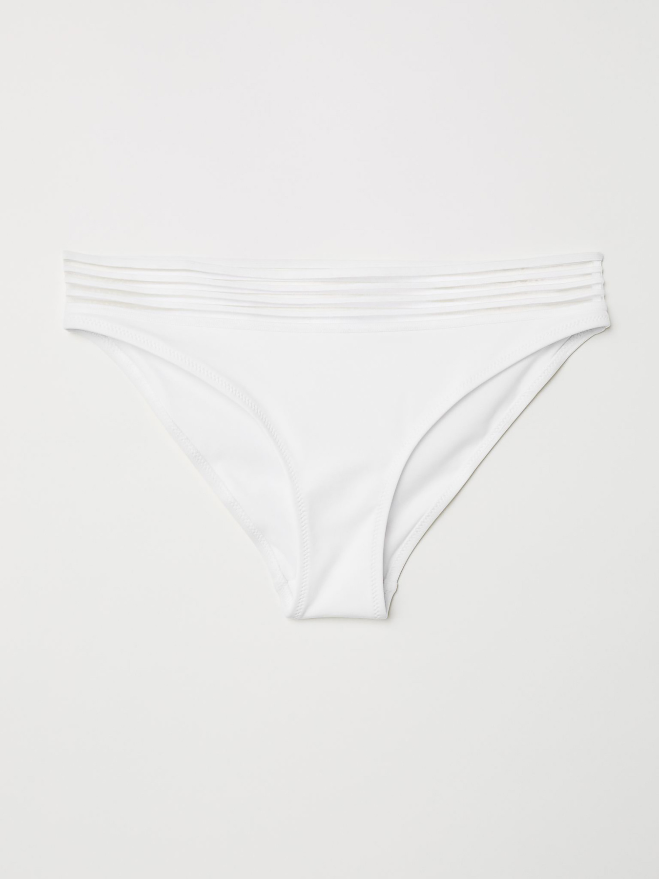 Одяг для пляжу H&M модель 63207 Фото