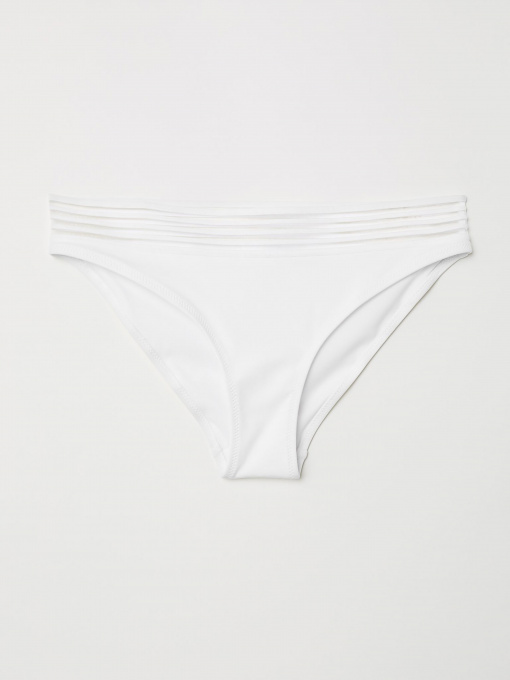 Одежда для пляжа H&M модель 63207 Фото