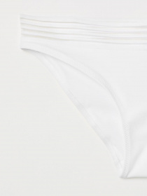 Одяг для пляжу H&M модель 63207 Фото