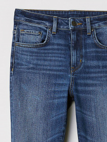 Джинси H&M модель 52946 Фото
