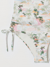 Одежда для пляжа H&M модель 52913 Фото