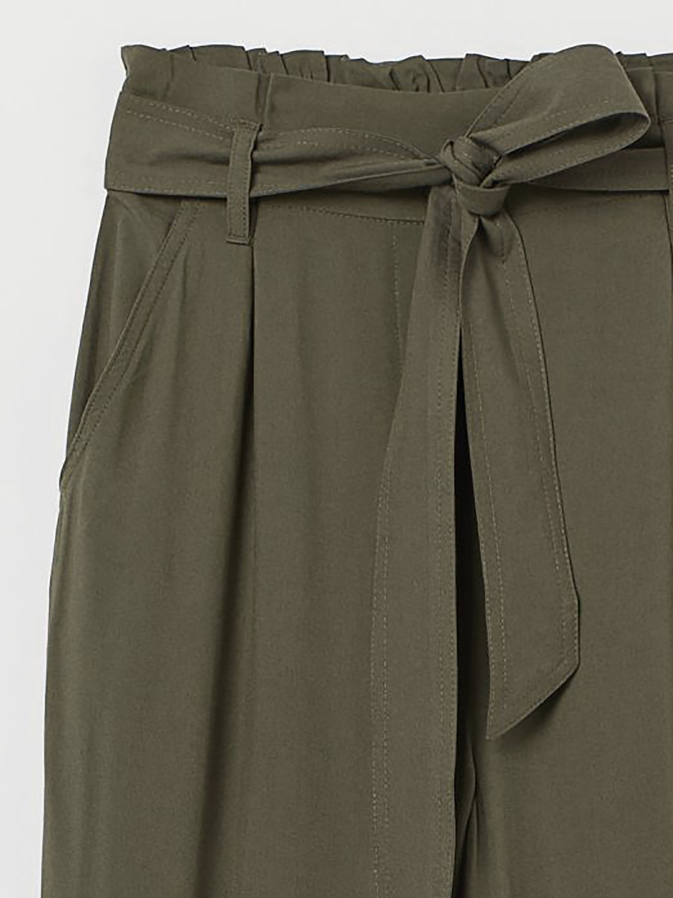 Штани H&M модель 52958 Фото
