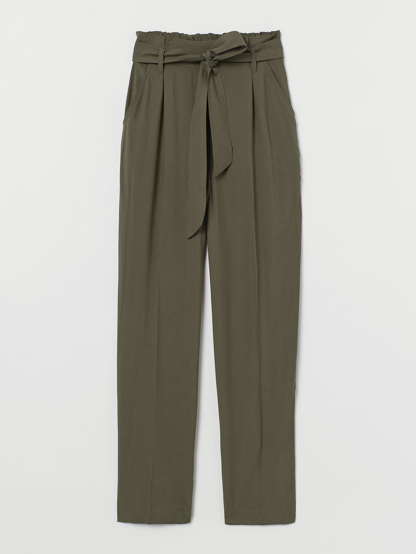 Штани H&M модель 52958 Фото
