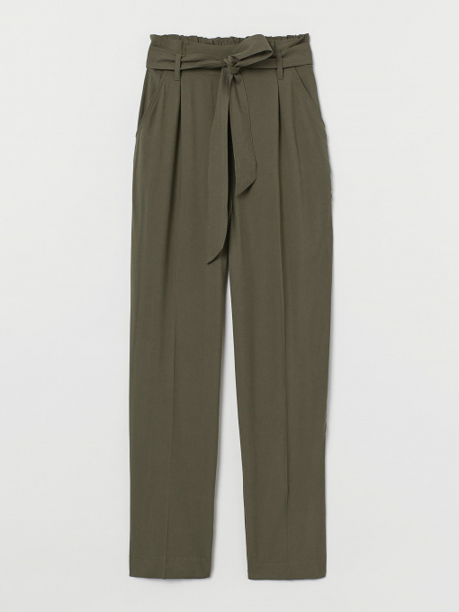 Штани H&M модель 52958 Фото