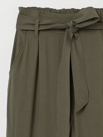 Штани H&M модель 52958 Фото
