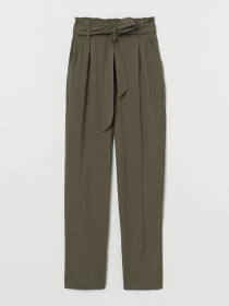 Штани H&M модель 52958 Фото