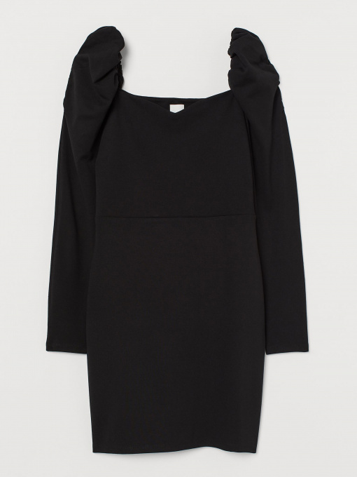 Сукні H&M модель 52995 Фото