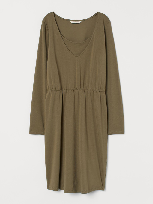 Сукні H&M модель 52923 Фото