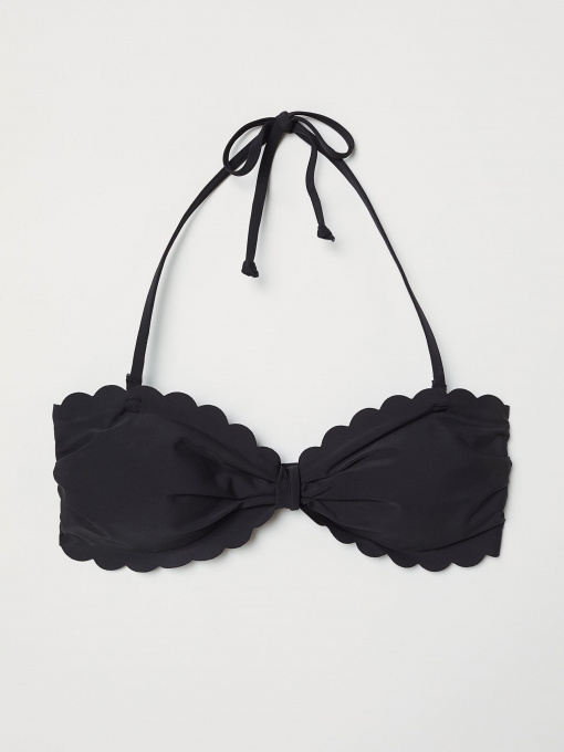 Одежда для пляжа H&M модель 58842 Фото