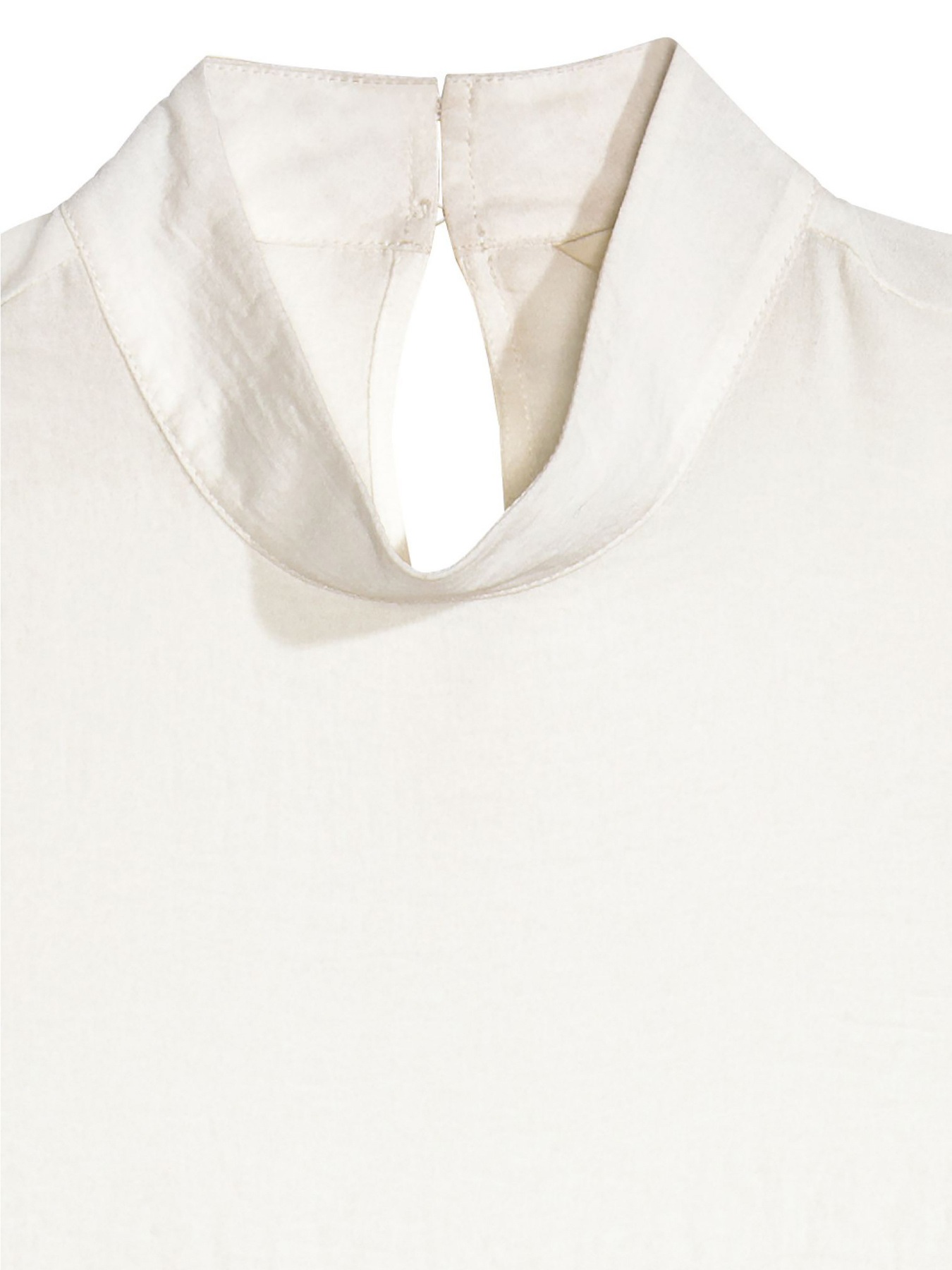 Сорочки H&M модель 63046 Фото