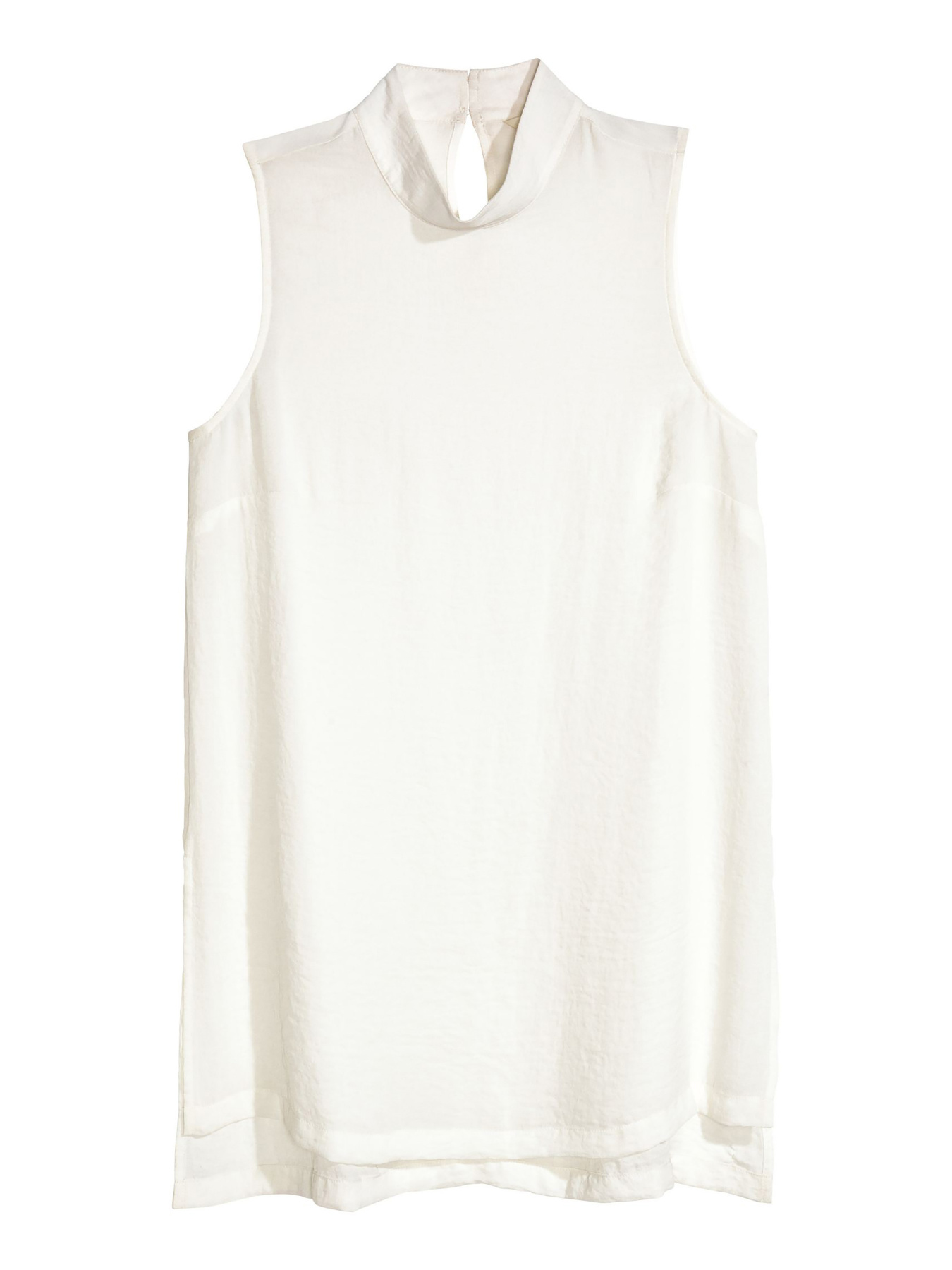 Сорочки H&M модель 63046 Фото