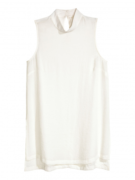 Сорочки H&M модель 63046 Фото
