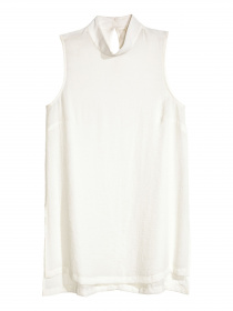 Сорочки H&M модель 63046 Фото