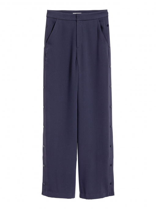 Штани H&M модель 63085 Фото