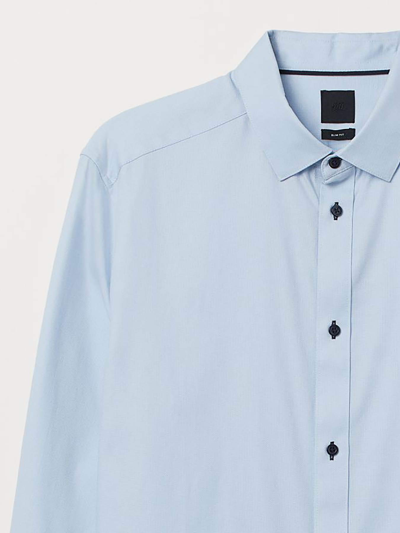 Рубашки H&M модель 63021 Фото