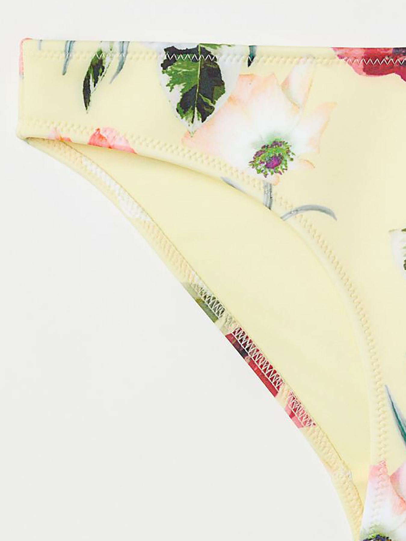 Одяг для пляжу H&M модель 63089 Фото