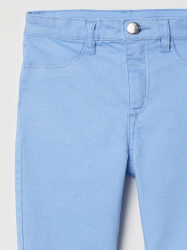 Джинси H&M модель 63050 Фото
