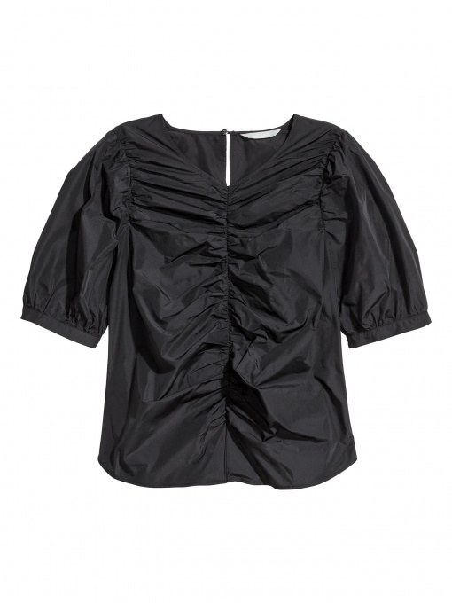 Сорочки H&M модель 47774 Фото