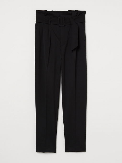 Штани H&M модель 53006 Фото