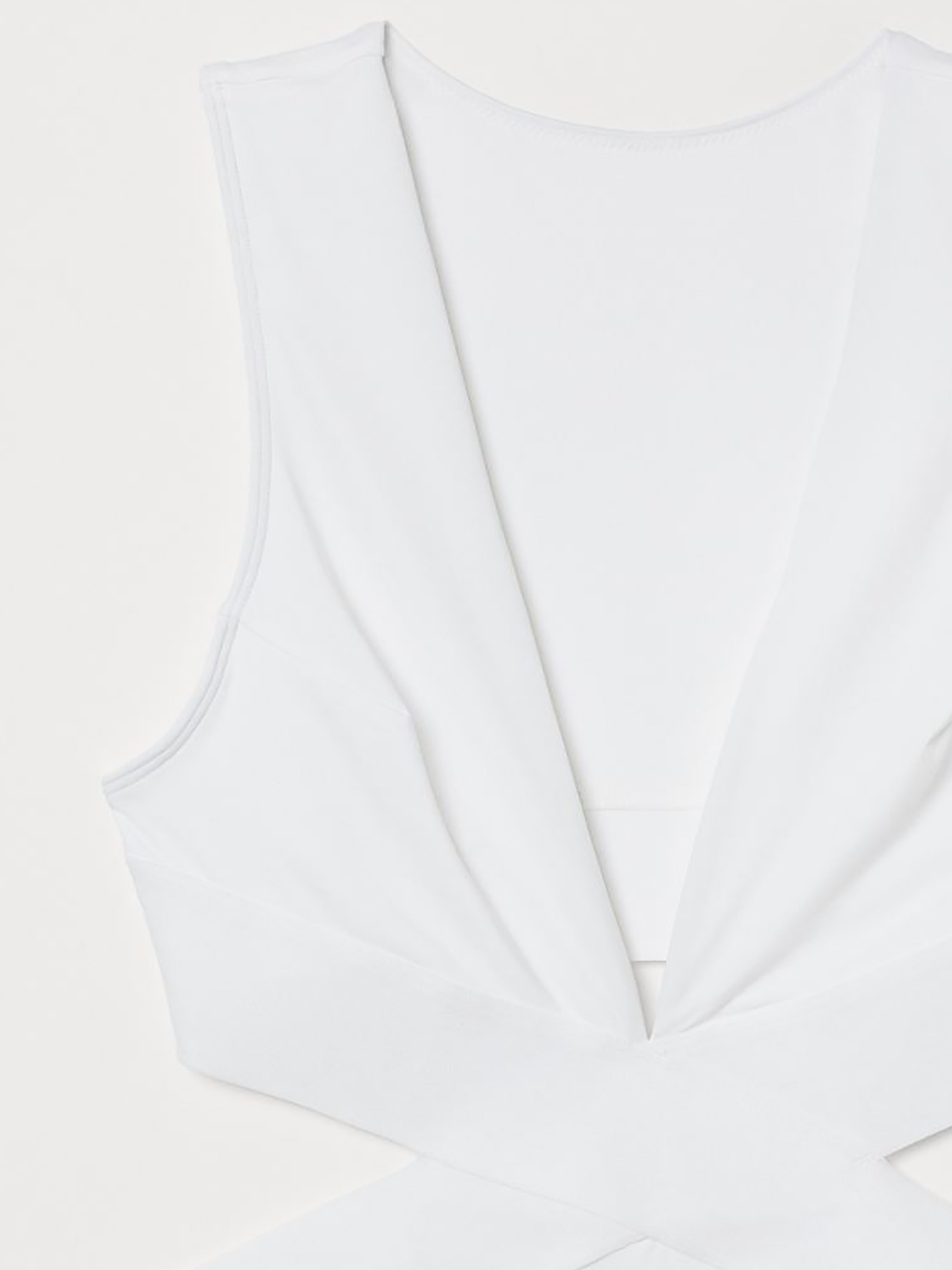 Одежда для пляжа H&M модель 55886 Фото