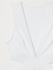 Одежда для пляжа H&M модель 55886 Фото