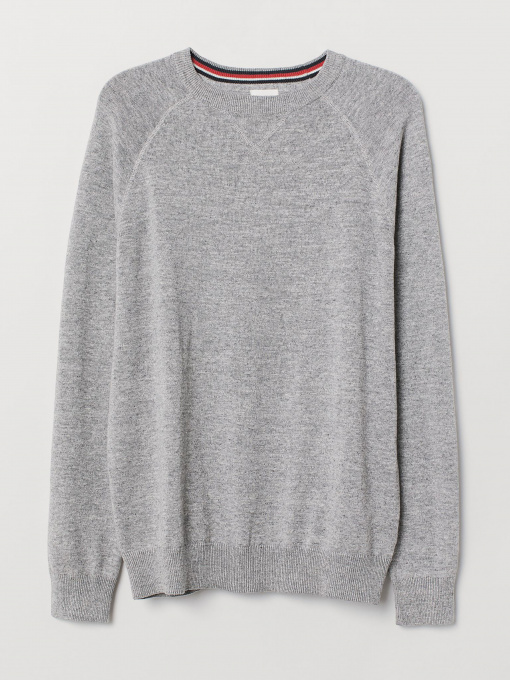 Светри та кардигани H&M модель 58879 Фото