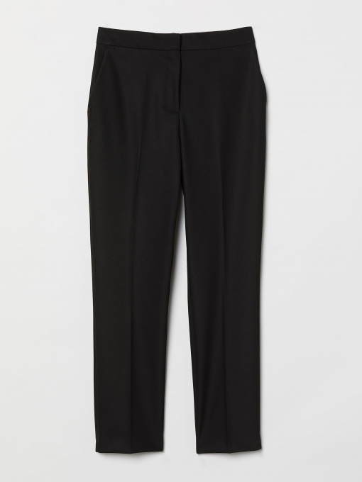 Штани H&M модель 66369 Фото