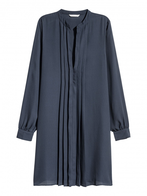 Платья H&M модель 63149 Фото