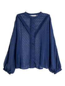 Сорочки H&M модель 63212 Фото