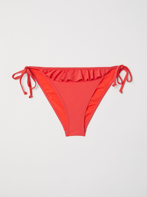 Одежда для пляжа H&M модель 63188 Фото