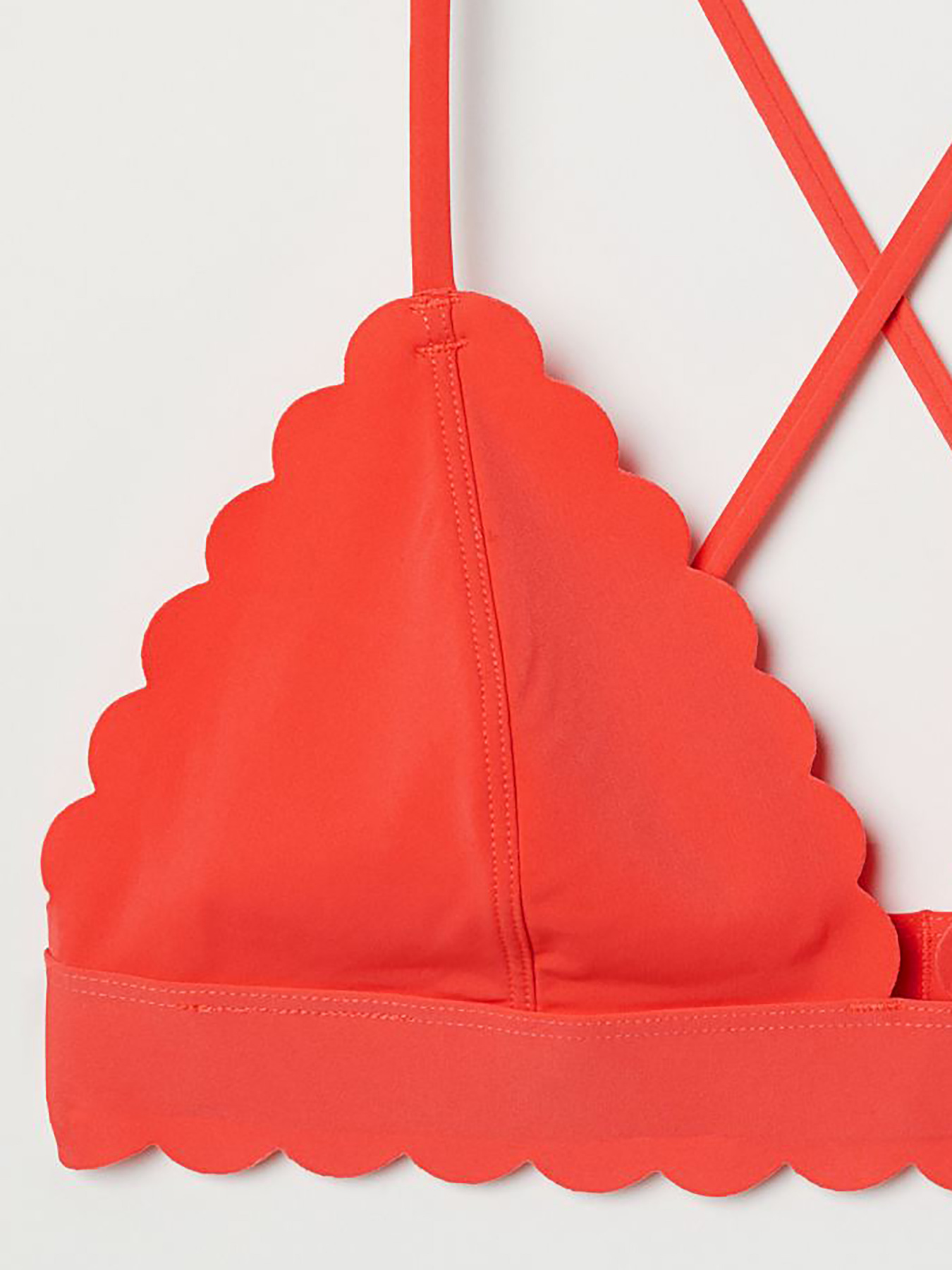 Одяг для пляжу H&M модель 63206 Фото