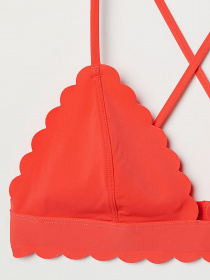 Одяг для пляжу H&M модель 63206 Фото