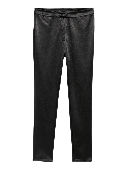 Брюки H&M модель 63152 Фото
