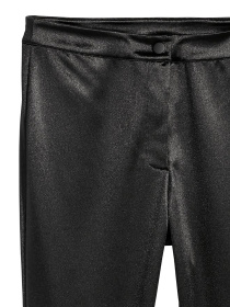 Штани H&M модель 63152 Фото