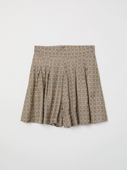 Шорти H&M модель 63158 Фото