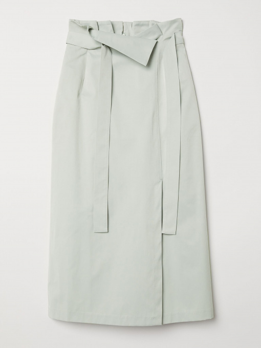 Юбки H&M модель 63155 Фото