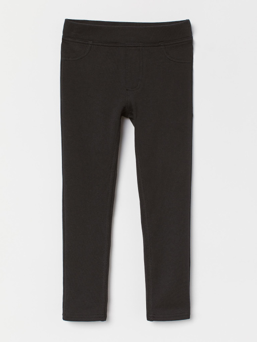 Штани H&M модель 63169 Фото