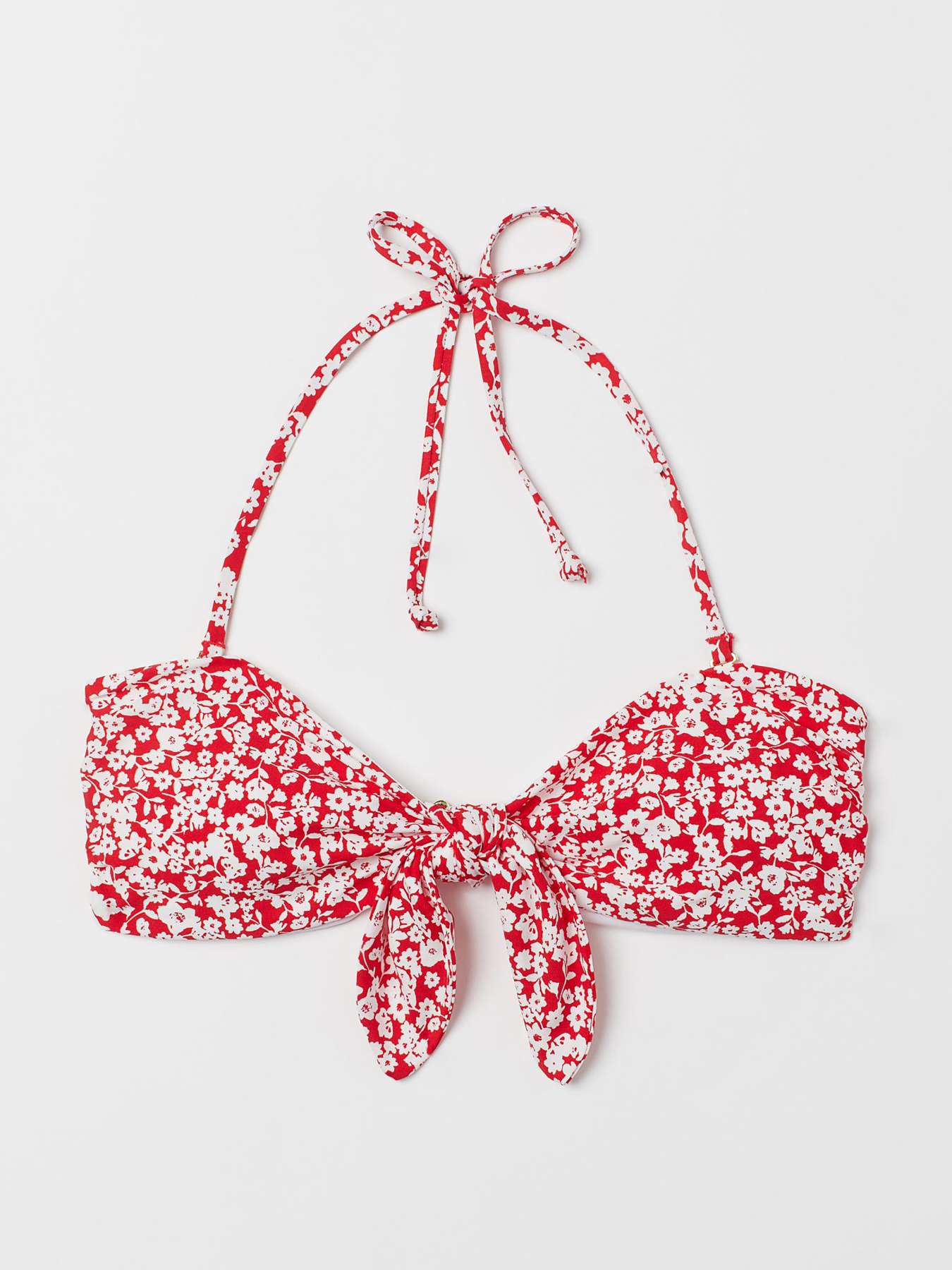 Одяг для пляжу H&M модель 63203 Фото