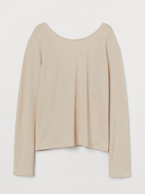 Сорочки H&M модель 64419 Фото