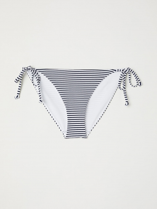 Одяг для пляжу H&M модель 67817 Фото