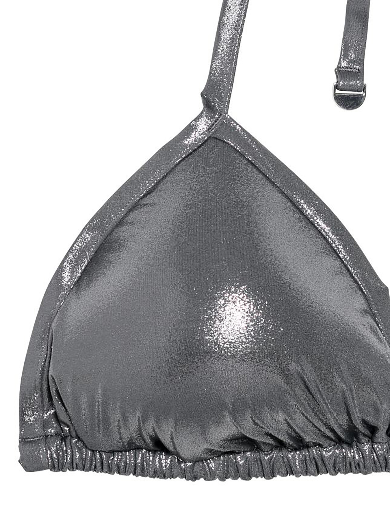 Одяг для пляжу H&M модель 67818 Фото